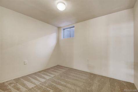 12646 W Virginia Avenue Lakewood CO 80228
