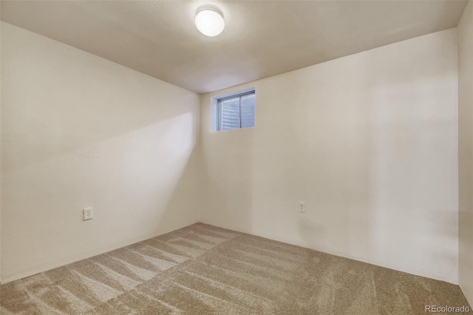 12646 W Virginia Avenue Lakewood CO 80228