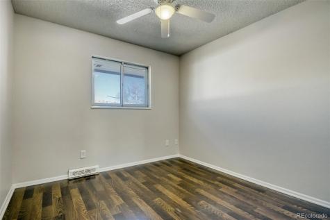 12646 W Virginia Avenue Lakewood CO 80228