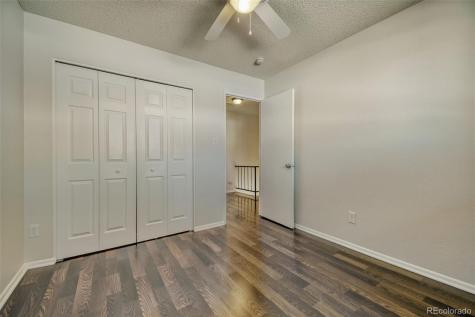 12646 W Virginia Avenue Lakewood CO 80228