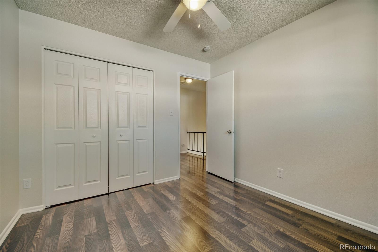 12646 W Virginia Avenue Lakewood CO 80228