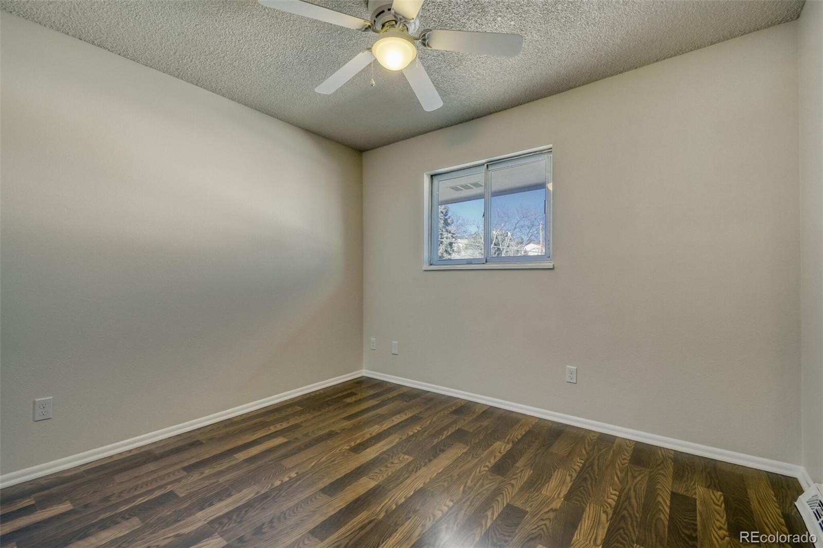 12646 W Virginia Avenue Lakewood CO 80228