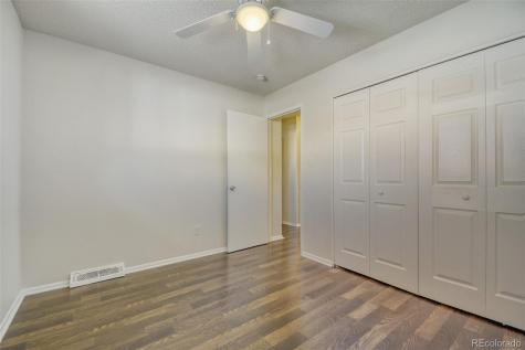 12646 W Virginia Avenue Lakewood CO 80228