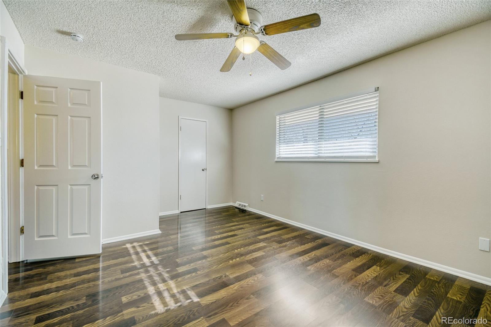 12646 W Virginia Avenue Lakewood CO 80228
