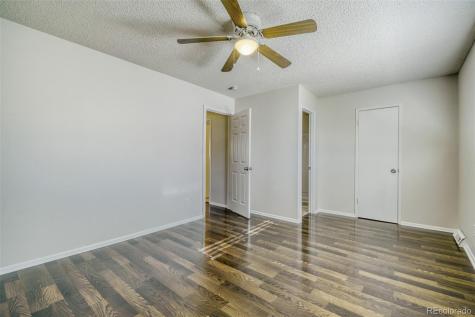 12646 W Virginia Avenue Lakewood CO 80228