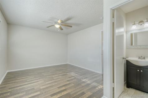 12646 W Virginia Avenue Lakewood CO 80228