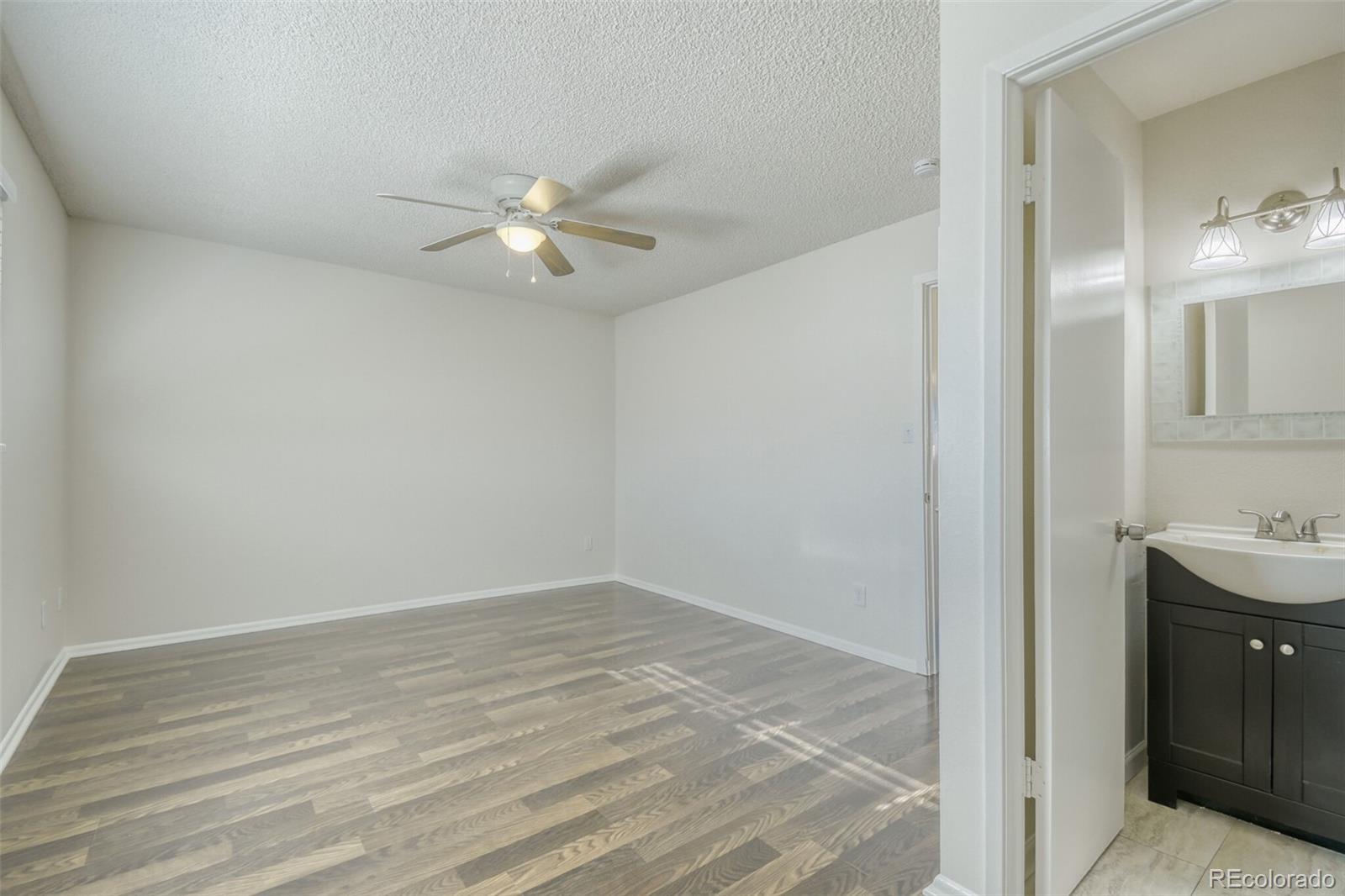 12646 W Virginia Avenue Lakewood CO 80228
