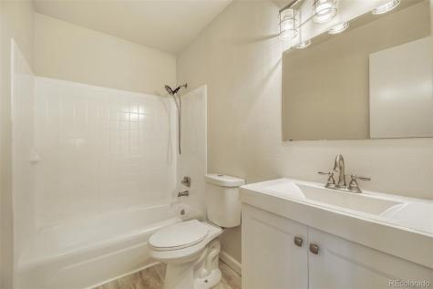 12646 W Virginia Avenue Lakewood CO 80228
