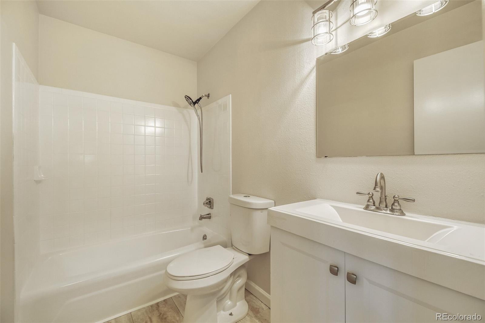 12646 W Virginia Avenue Lakewood CO 80228