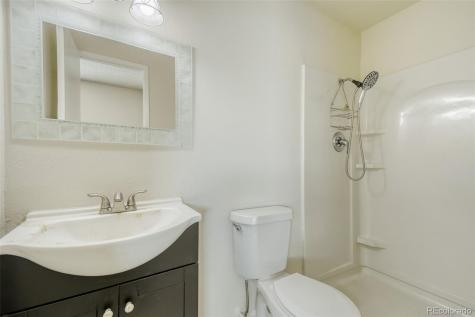 12646 W Virginia Avenue Lakewood CO 80228