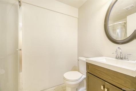 12646 W Virginia Avenue Lakewood CO 80228