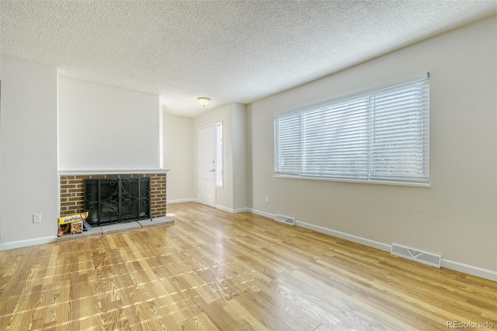 12646 W Virginia Avenue Lakewood CO 80228