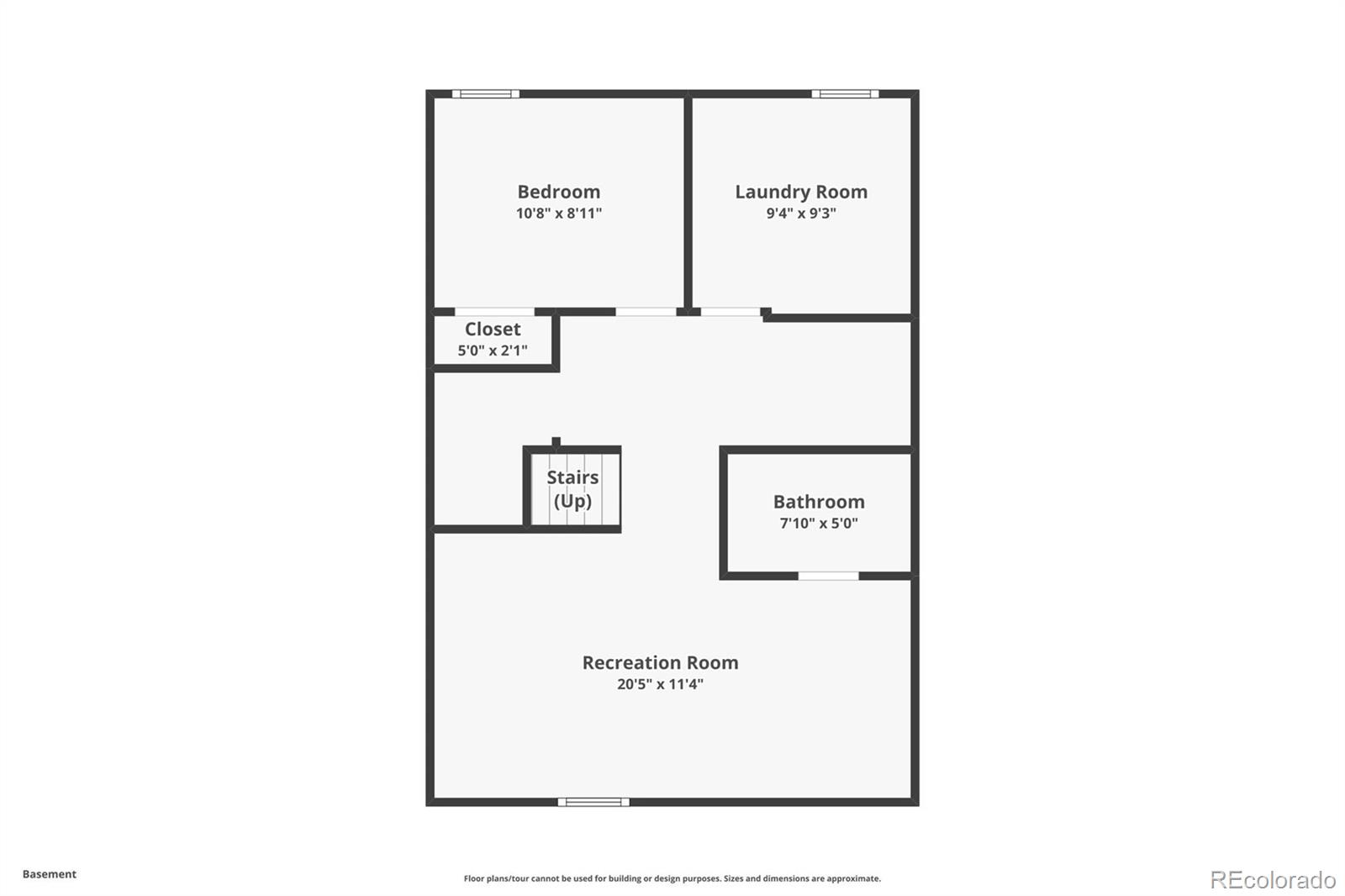 12646 W Virginia Avenue Lakewood CO 80228