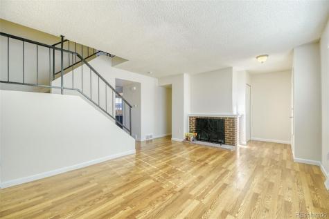 12646 W Virginia Avenue Lakewood CO 80228