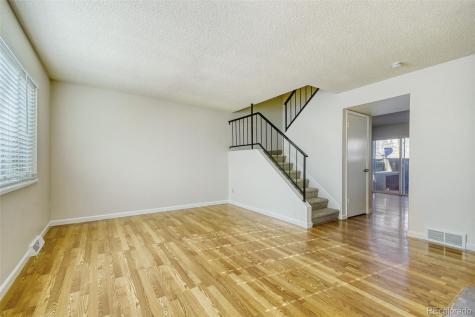12646 W Virginia Avenue Lakewood CO 80228