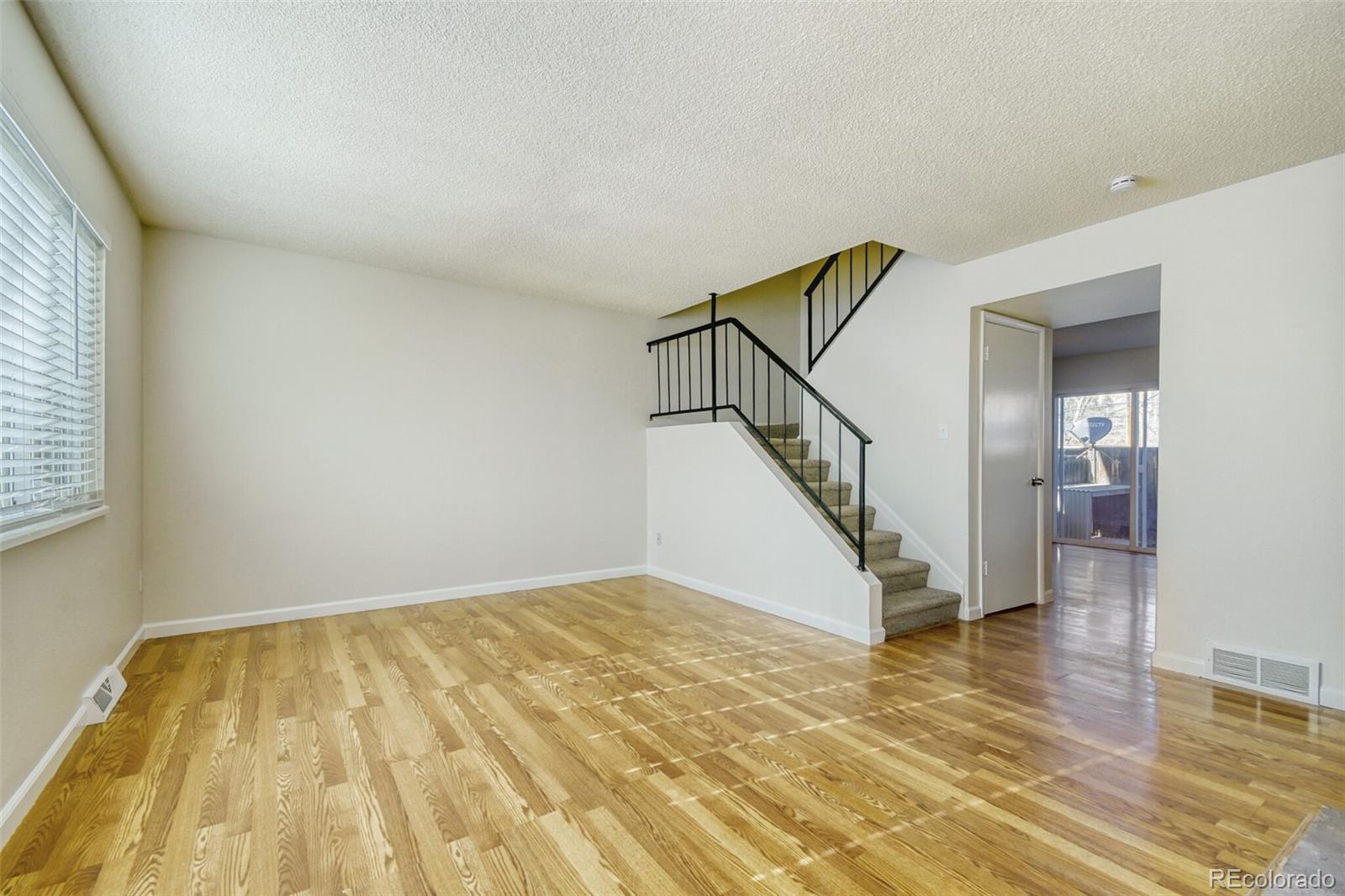 12646 W Virginia Avenue Lakewood CO 80228