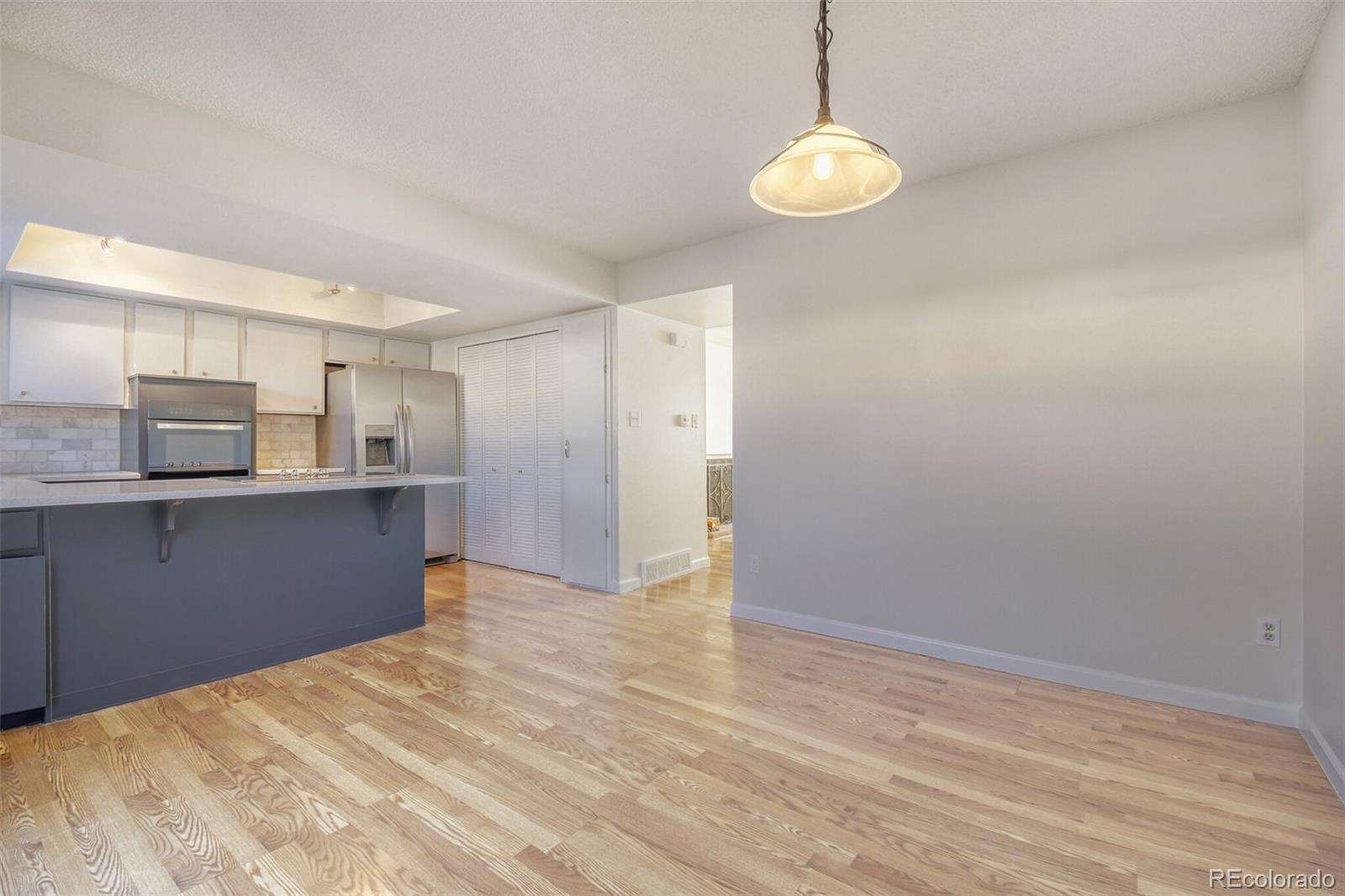 12646 W Virginia Avenue Lakewood CO 80228