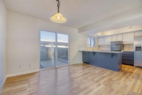 12646 W Virginia Avenue Lakewood CO 80228