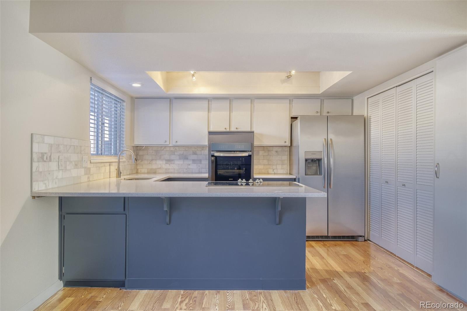 12646 W Virginia Avenue Lakewood CO 80228