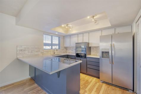 12646 W Virginia Avenue Lakewood CO 80228