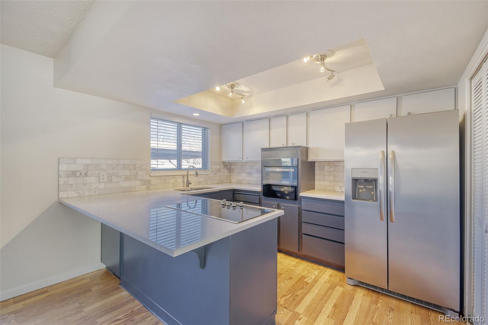 12646 W Virginia Avenue Lakewood CO 80228