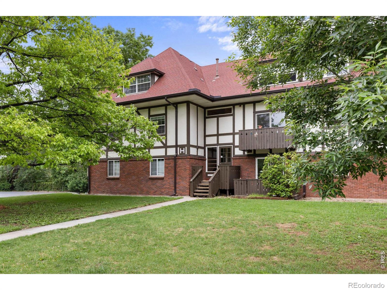 3250 Oneal Circle Boulder CO 80301
