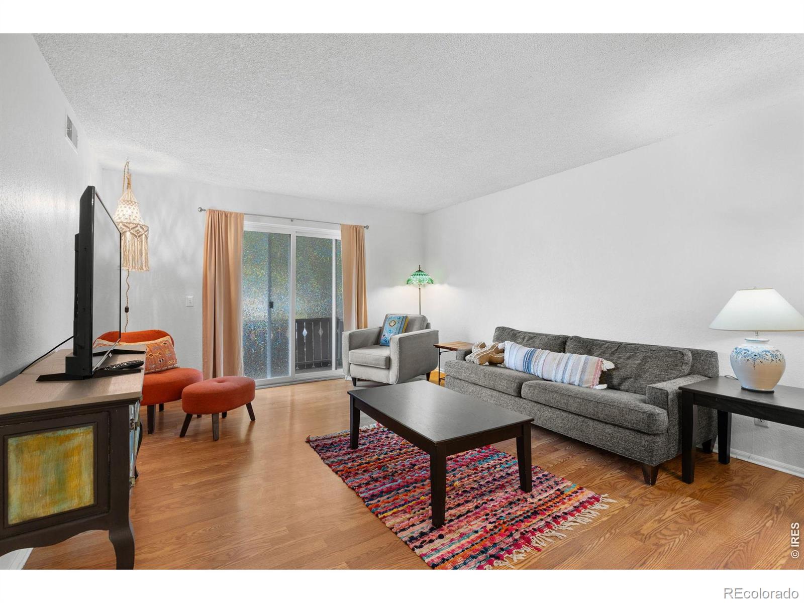 3250 Oneal Circle Boulder CO 80301