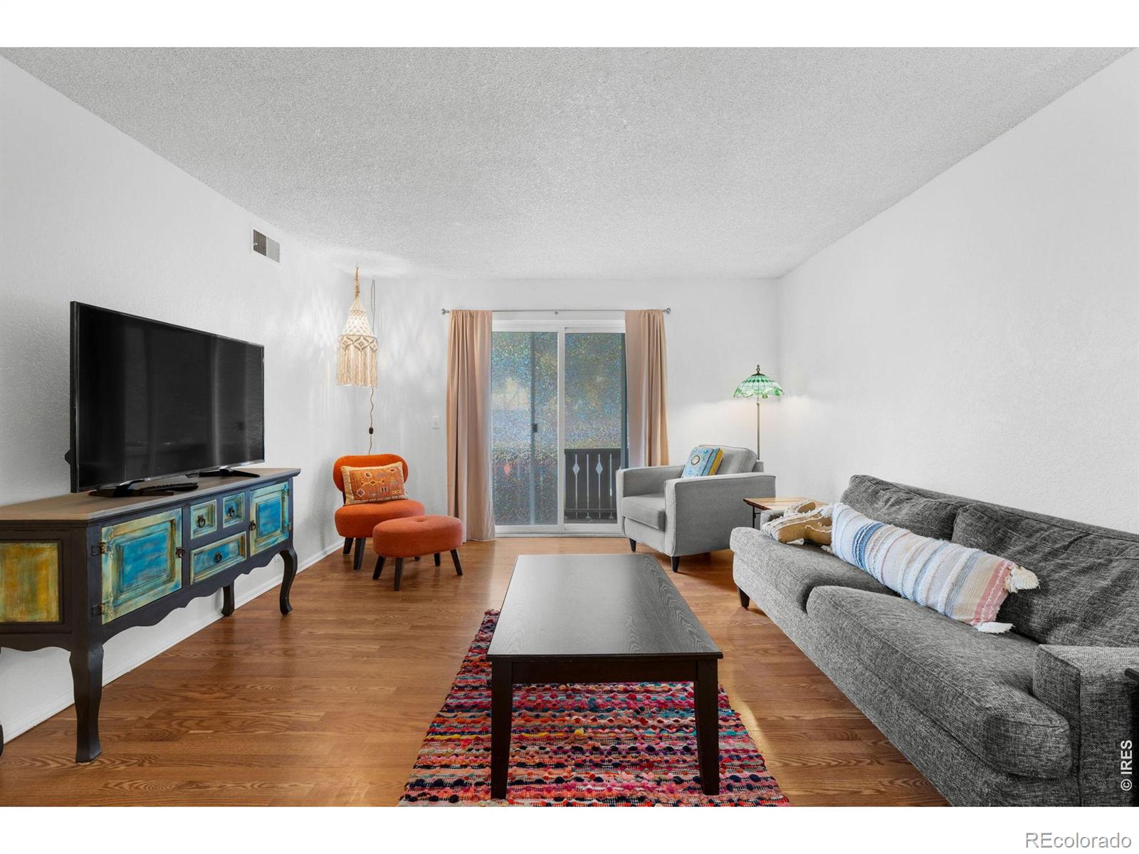 3250 Oneal Circle Boulder CO 80301