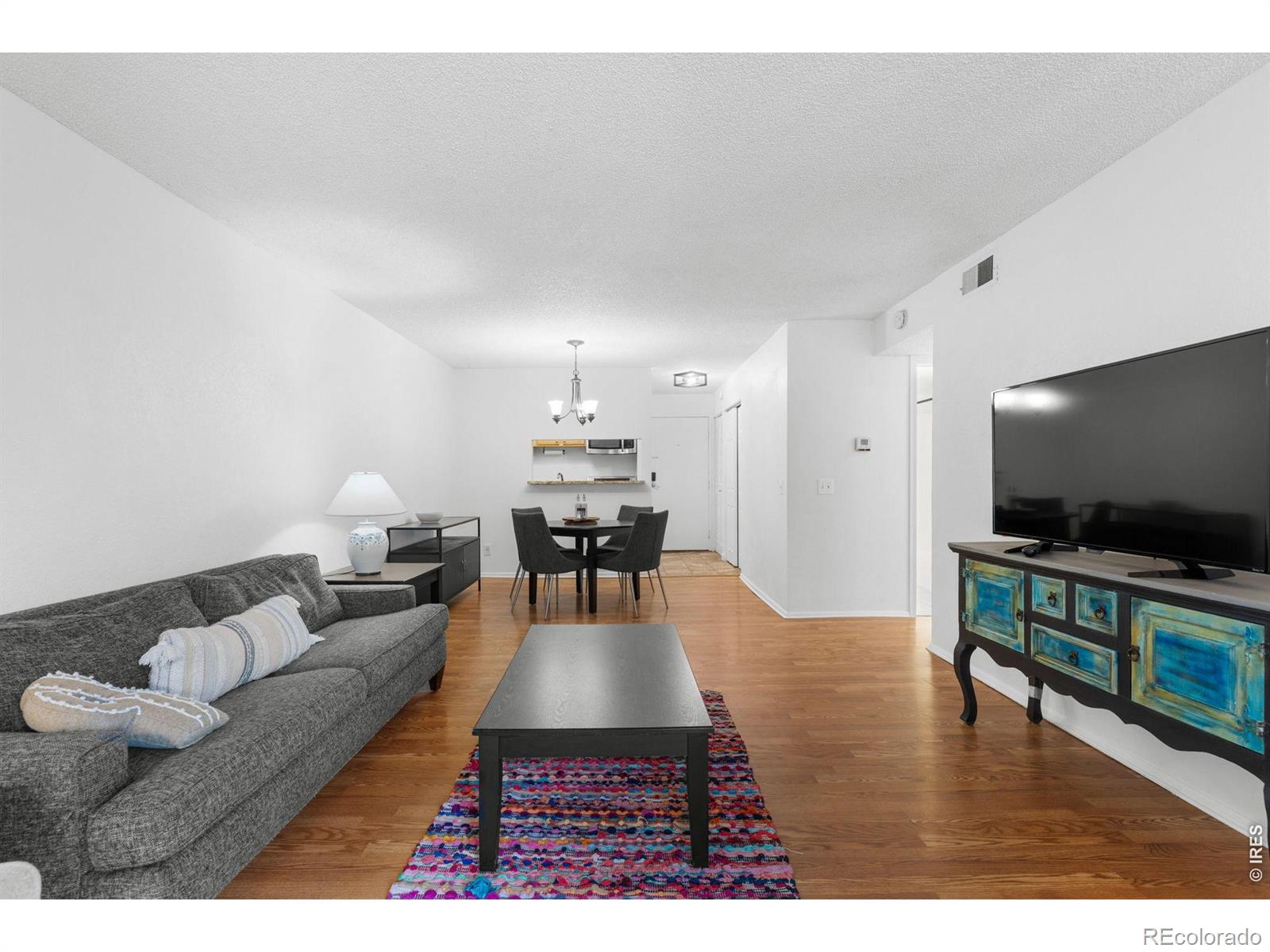3250 Oneal Circle Boulder CO 80301