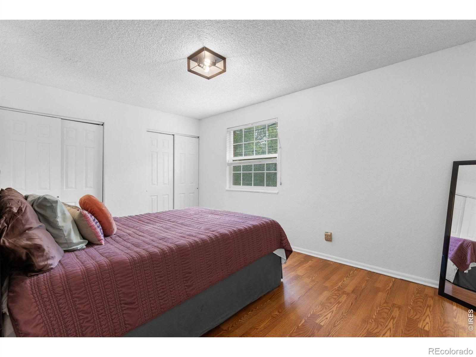 3250 Oneal Circle Boulder CO 80301