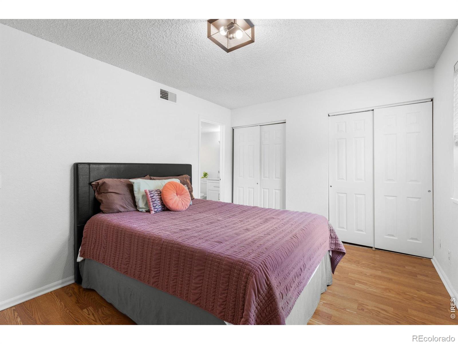 3250 Oneal Circle Boulder CO 80301