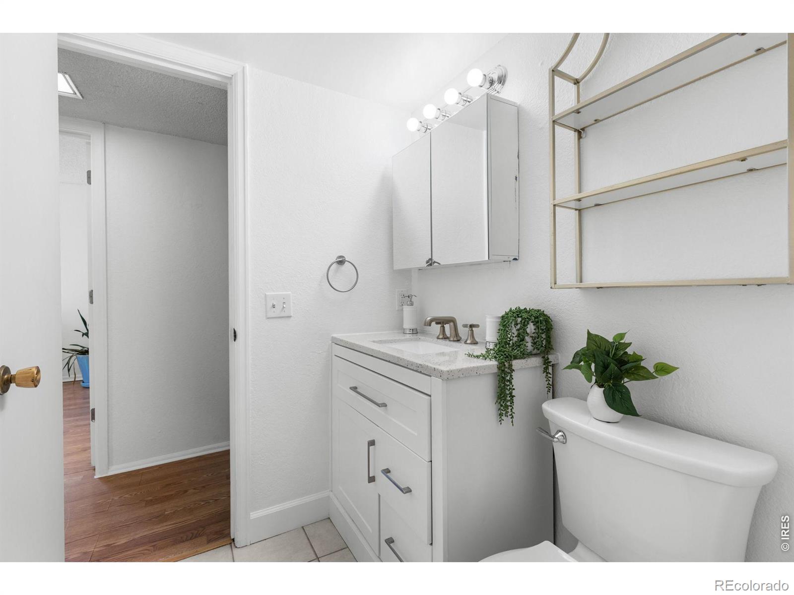 3250 Oneal Circle Boulder CO 80301