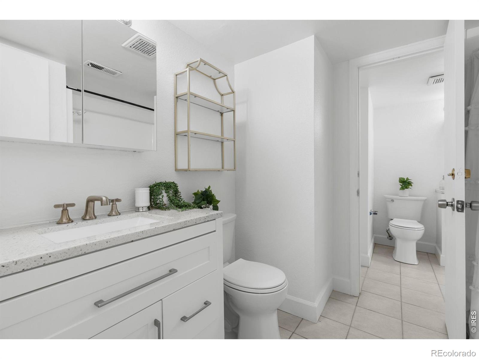 3250 Oneal Circle Boulder CO 80301