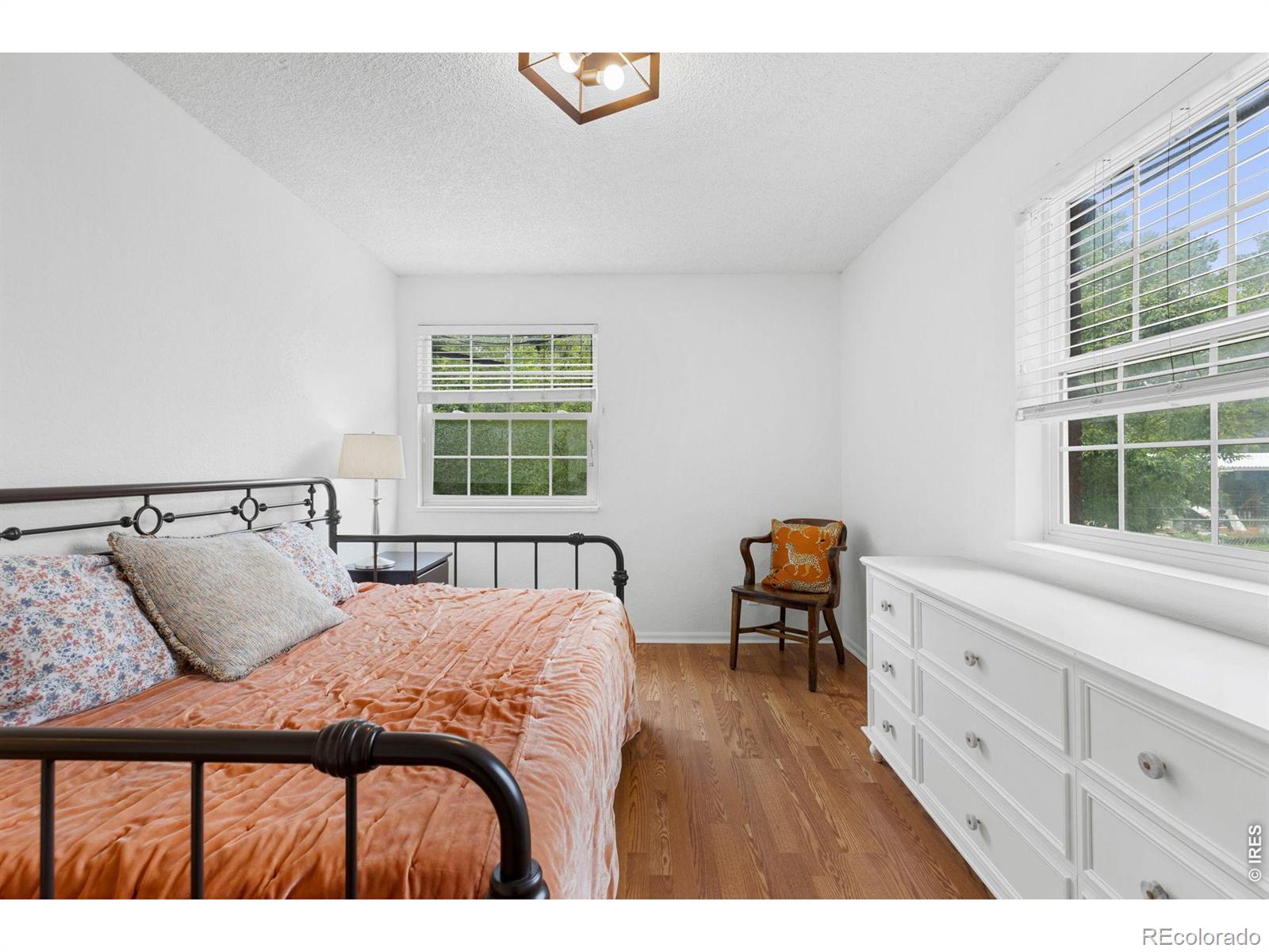 3250 Oneal Circle Boulder CO 80301