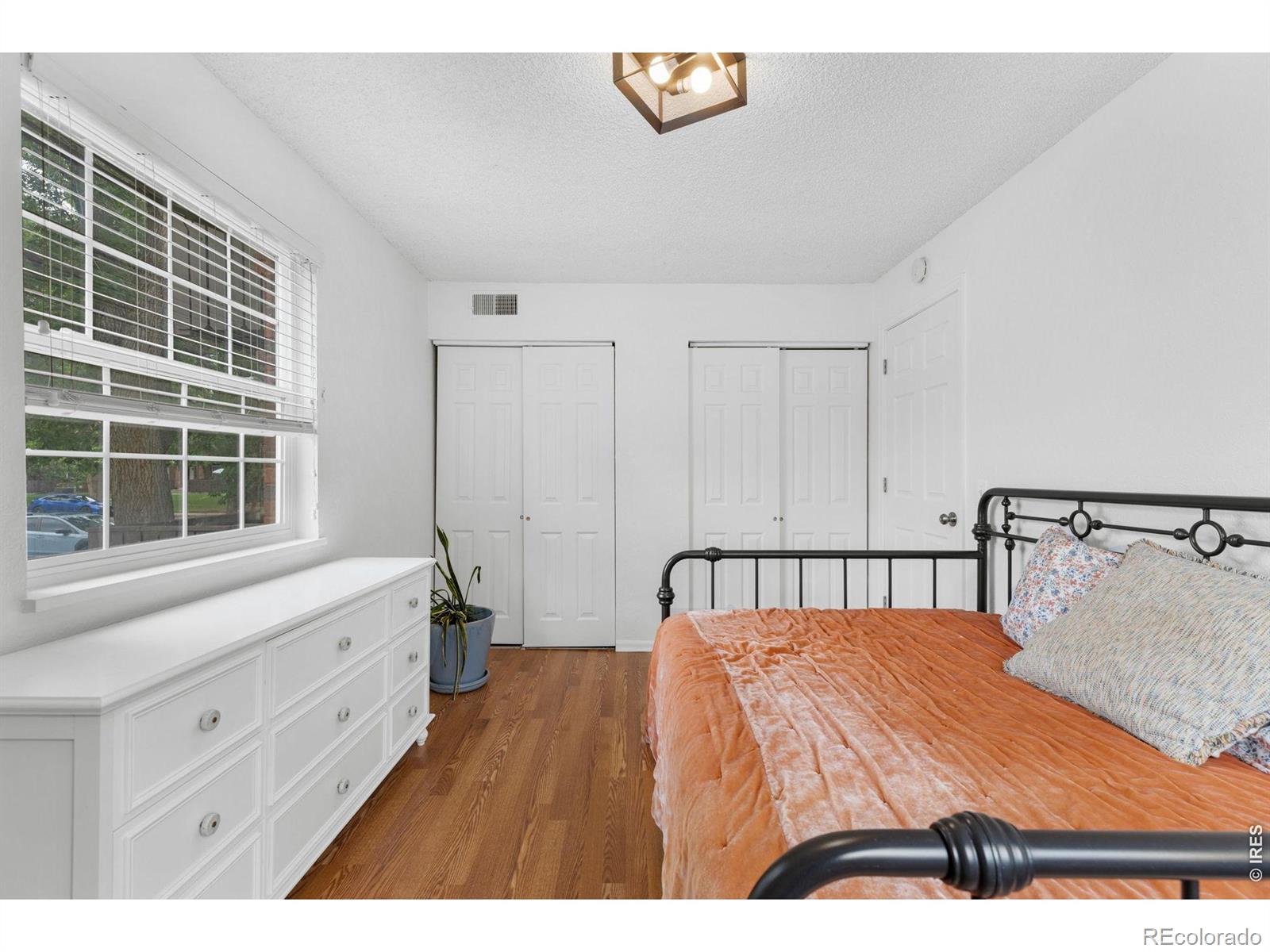 3250 Oneal Circle Boulder CO 80301
