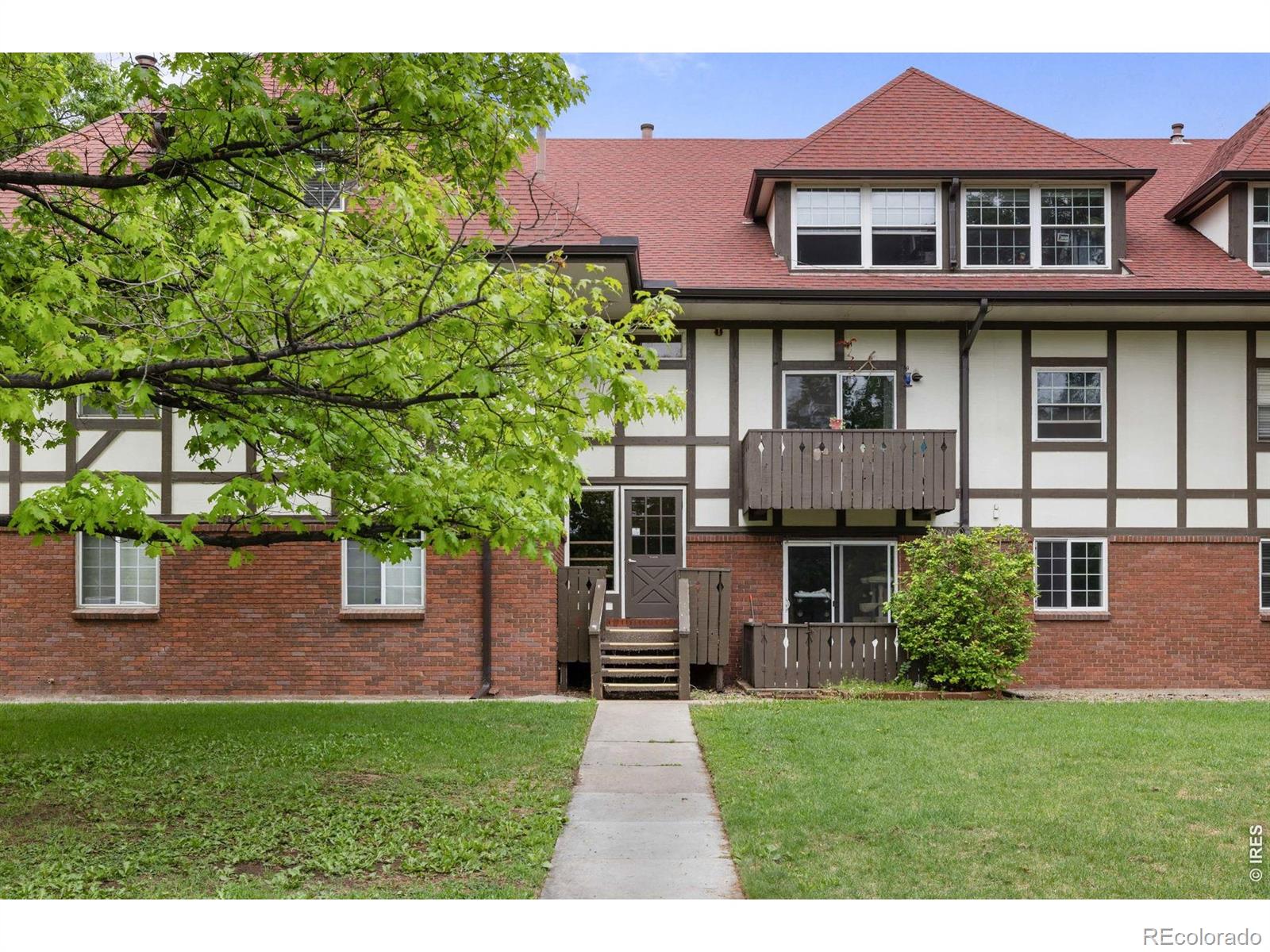 3250 Oneal Circle Boulder CO 80301