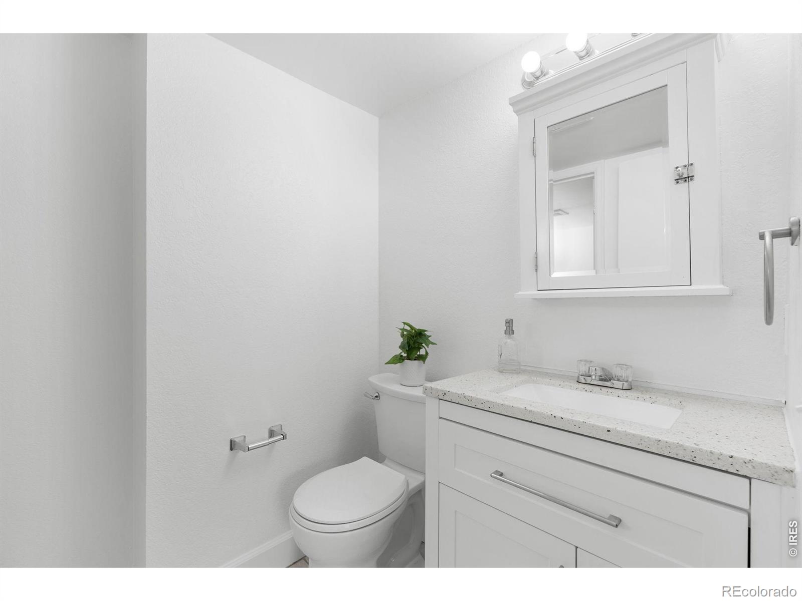 3250 Oneal Circle Boulder CO 80301