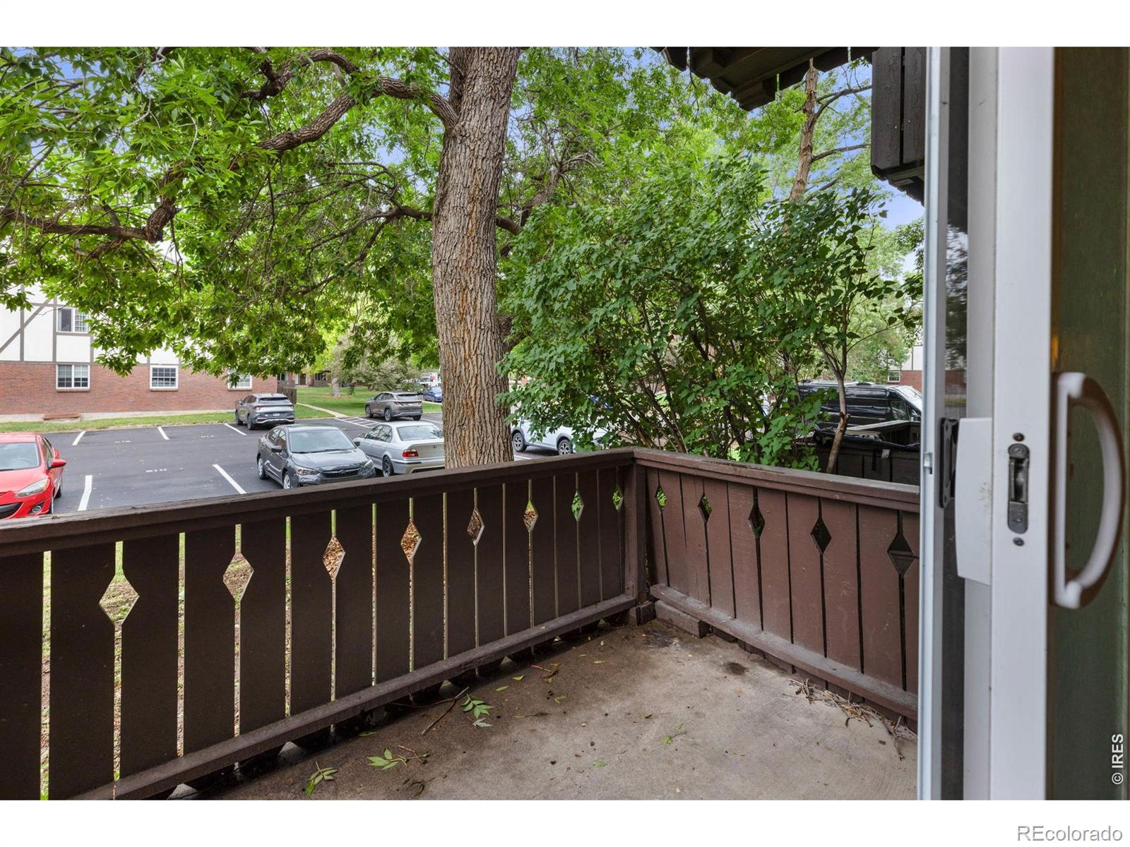 3250 Oneal Circle Boulder CO 80301