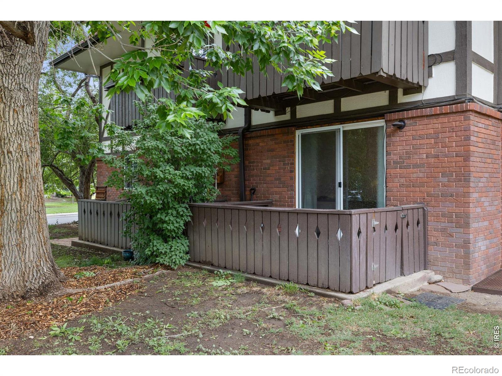 3250 Oneal Circle Boulder CO 80301