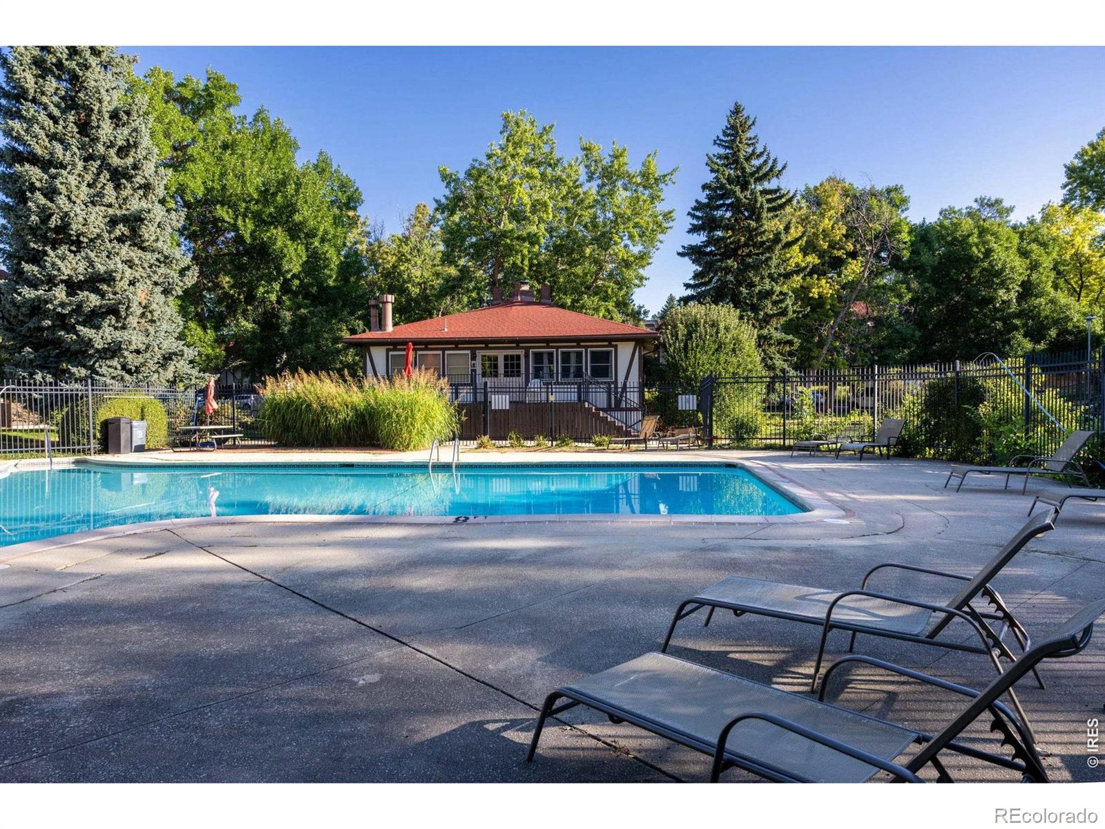 3250 Oneal Circle Boulder CO 80301