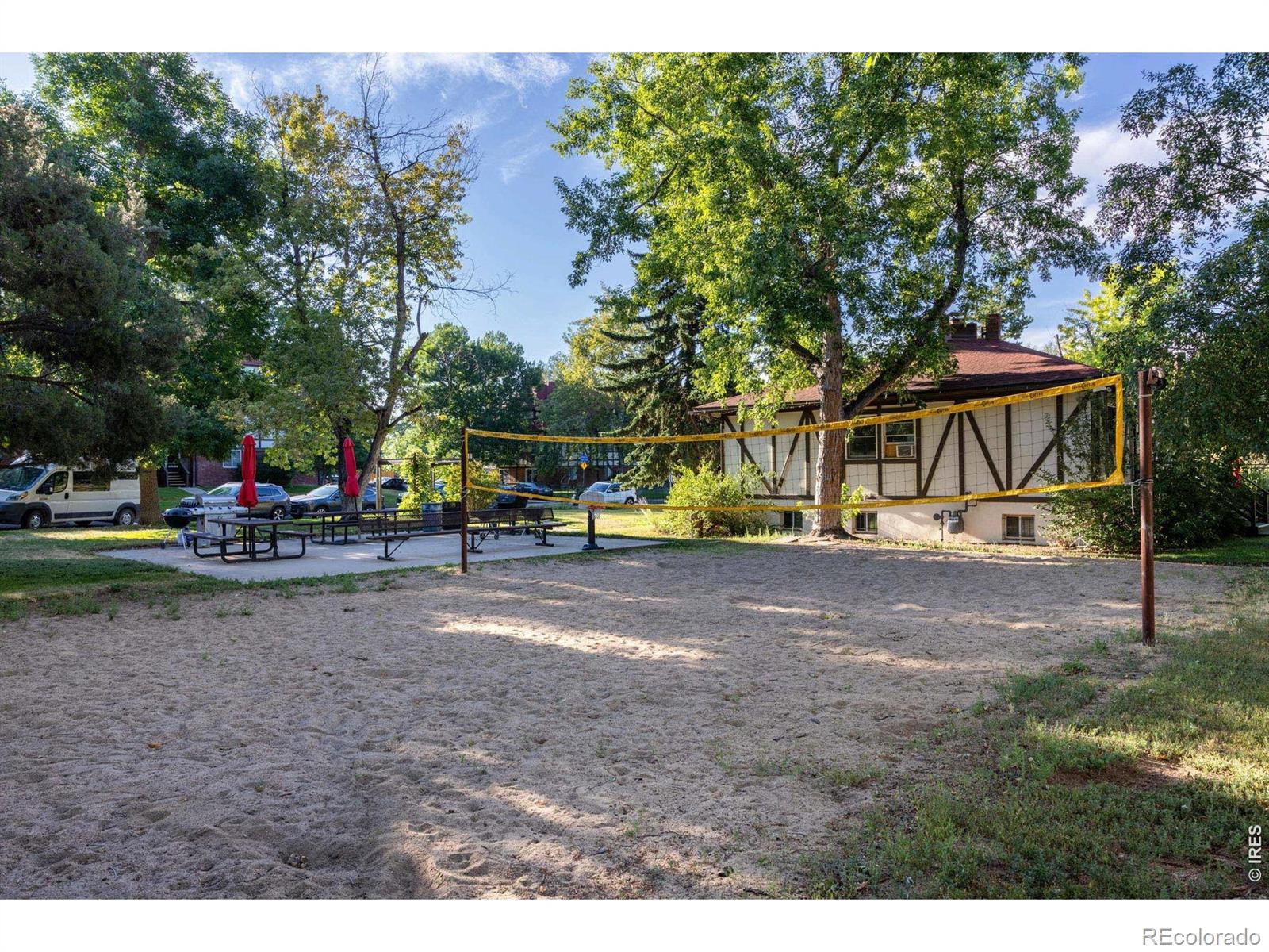 3250 Oneal Circle Boulder CO 80301