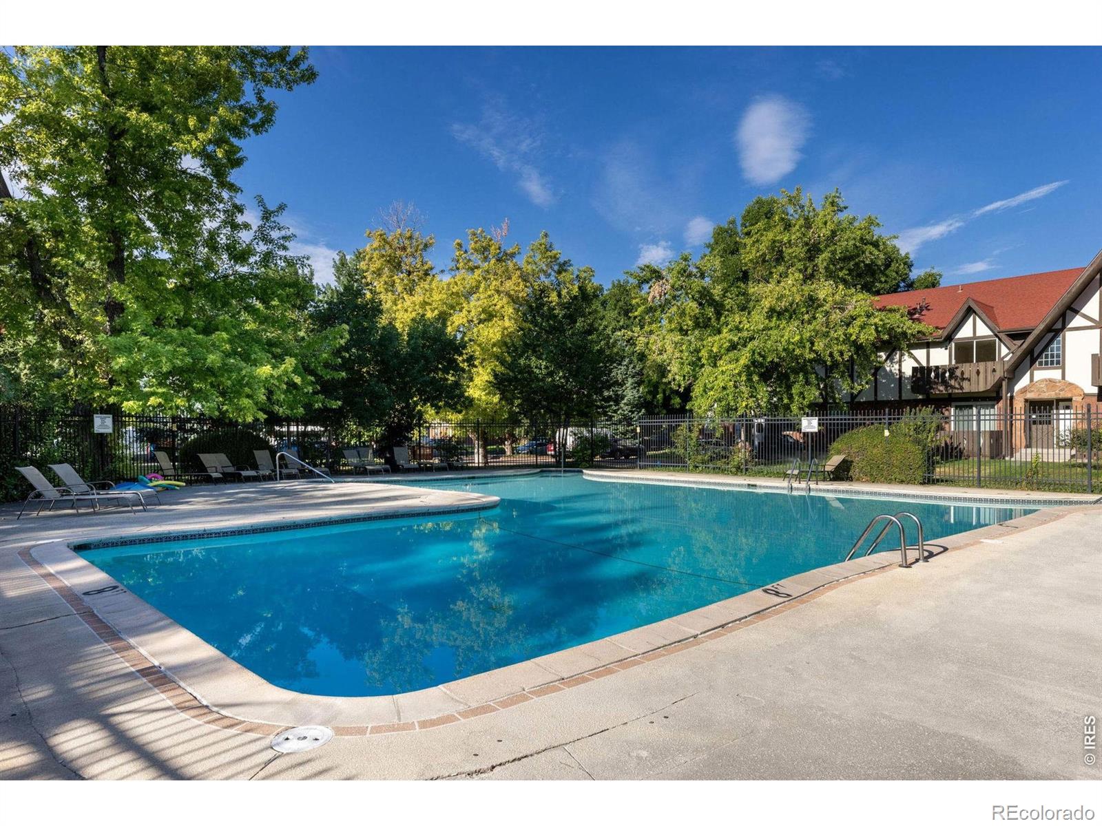 3250 Oneal Circle Boulder CO 80301