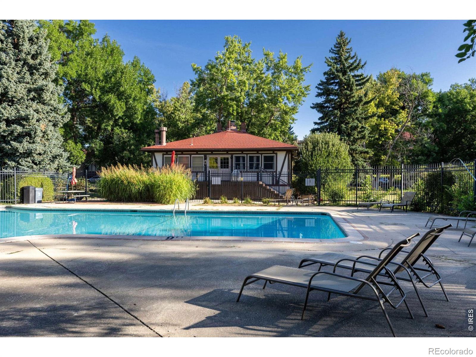 3250 Oneal Circle Boulder CO 80301