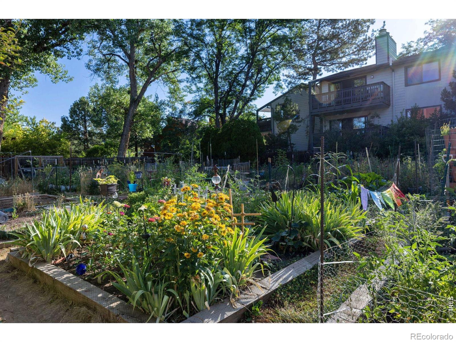 3250 Oneal Circle Boulder CO 80301