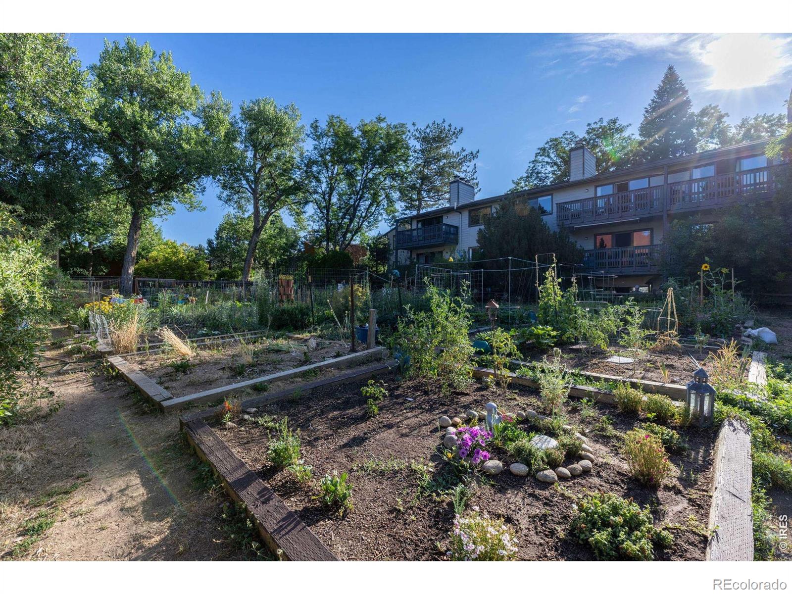 3250 Oneal Circle Boulder CO 80301