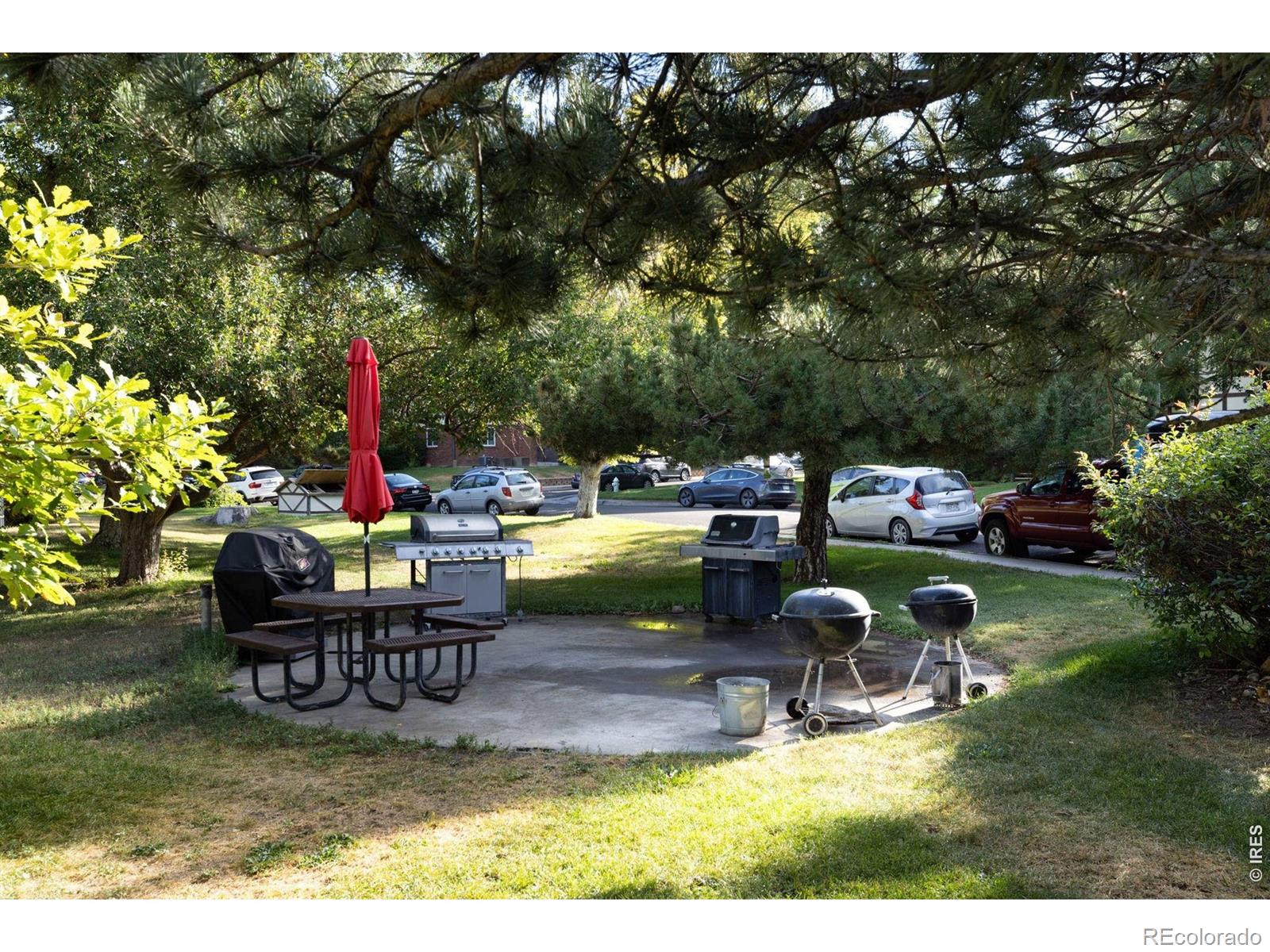 3250 Oneal Circle Boulder CO 80301