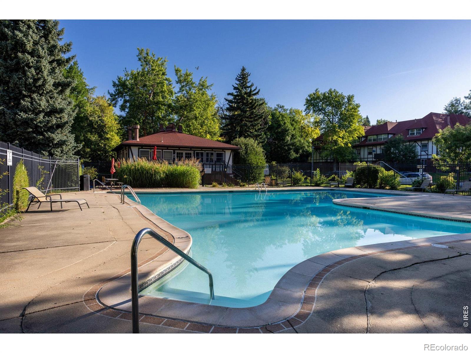 3250 Oneal Circle Boulder CO 80301