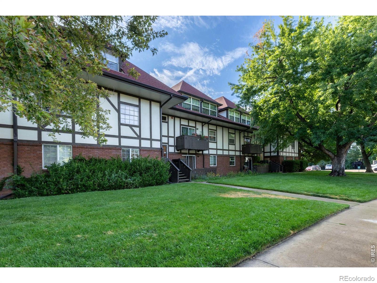 3250 Oneal Circle Boulder CO 80301
