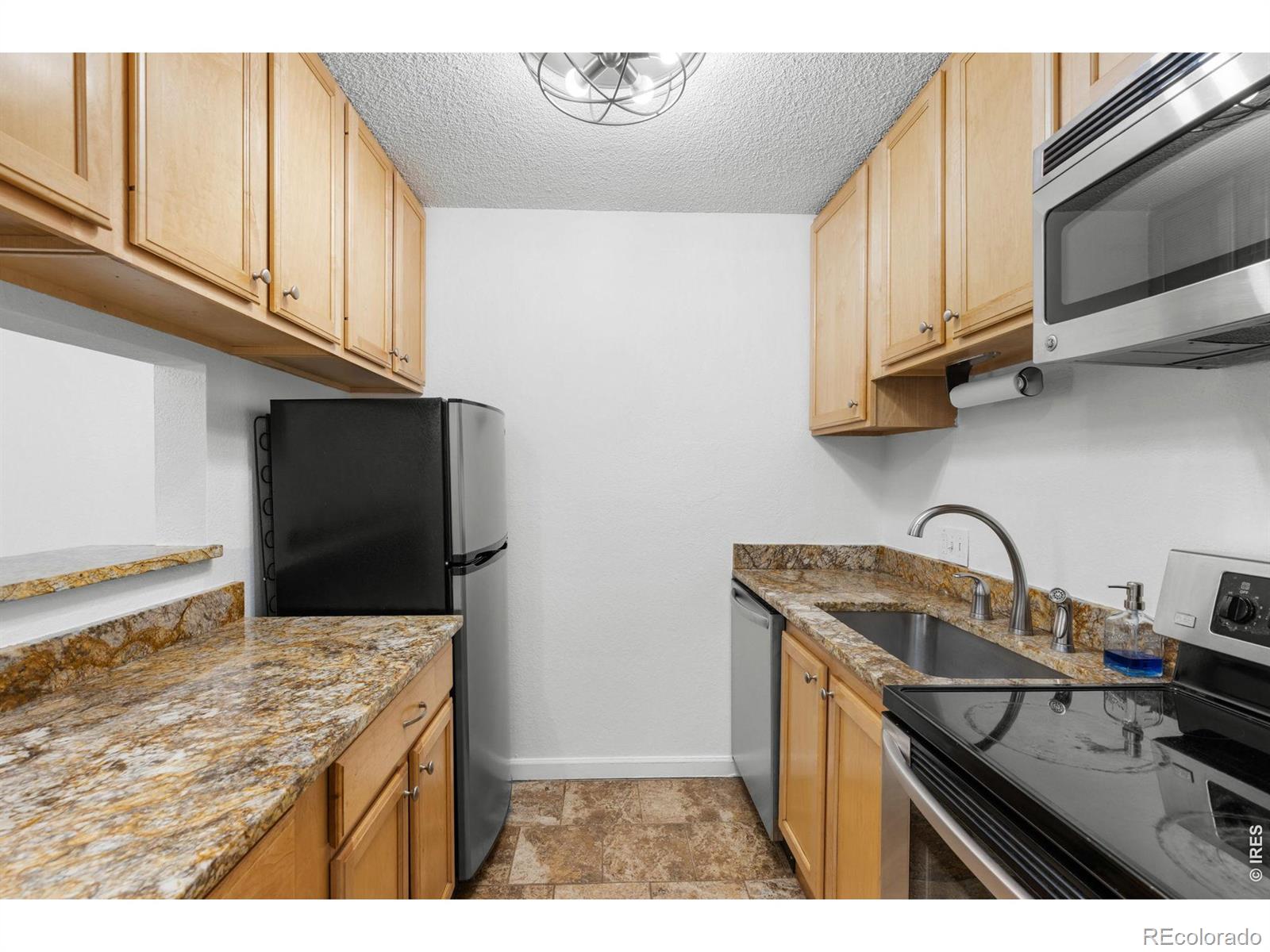 3250 Oneal Circle Boulder CO 80301