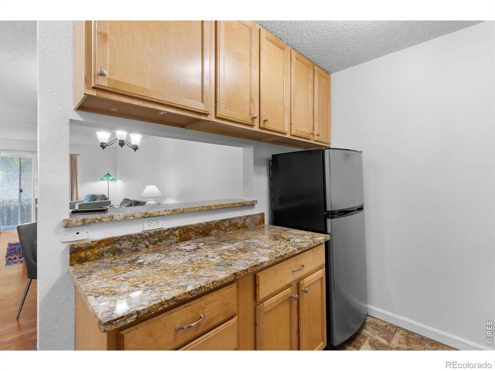 3250 Oneal Circle Boulder CO 80301